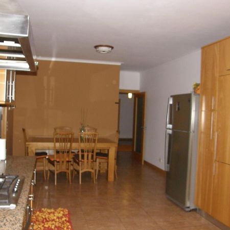 Casa De Agua Levada Villa Picarouba Екстериор снимка