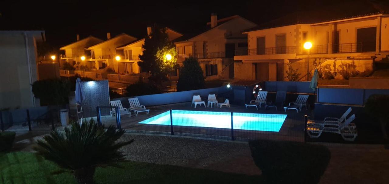 Casa De Agua Levada Villa Picarouba Екстериор снимка